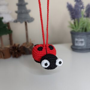 il_fullxfull.4022729323_gj2d