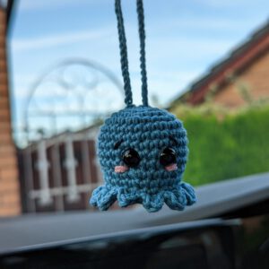 il_fullxfull.4022747839_4s0u