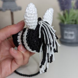 il_fullxfull.4027772261_9cgh