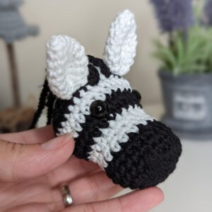 il_fullxfull.4027772271_todw