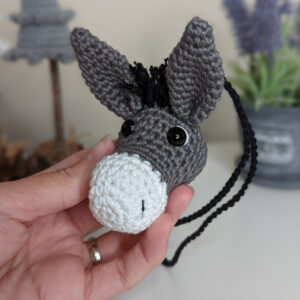 il_fullxfull.4027778083_r4qz