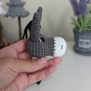 il_fullxfull.4027778099_d8xb