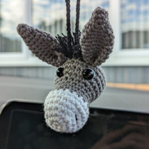 il_fullxfull.4027778117_7gmg