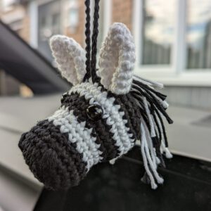 il_fullxfull.4027782763_qqyq