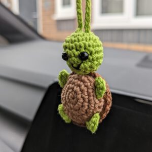 il_fullxfull.4035989363_2y7h