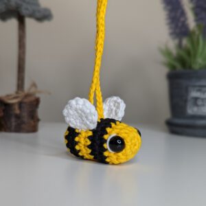 il_fullxfull.4035995763_gios