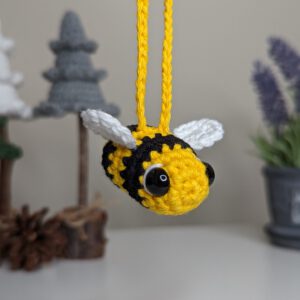 il_fullxfull.4035995795_irlg