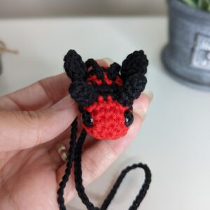 il_fullxfull.4074244876_difj