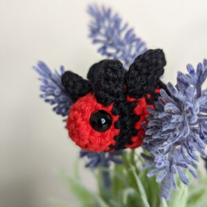 il_fullxfull.4074244884_2l1u