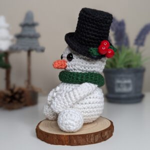 il_fullxfull.4078975030_5nf0