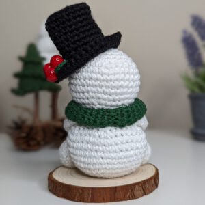 il_fullxfull.4078975038_pviu