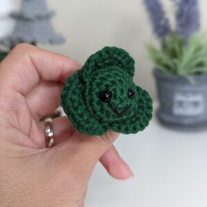 il_fullxfull.4084629104_8ibr