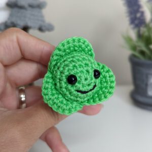 il_fullxfull.4084629112_4y6o