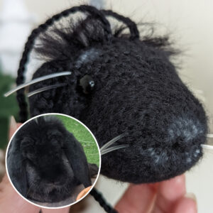 il_fullxfull.4084730454_kz2i