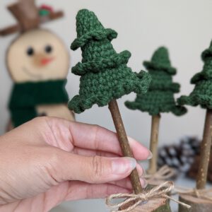 il_fullxfull.4092003622_ir9d