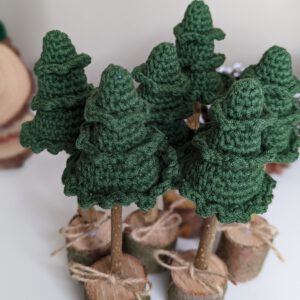 il_fullxfull.4092003630_5w4l