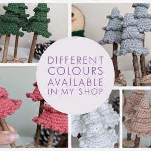 il_fullxfull.4092030402_auok