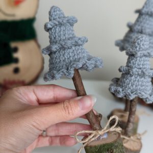 il_fullxfull.4092074446_8cq3