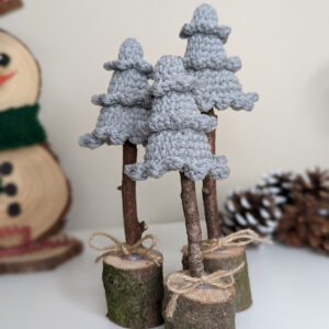 il_fullxfull.4092074474_js98