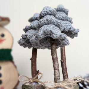 il_fullxfull.4092074486_fr2d