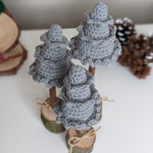 il_fullxfull.4092074488_p16l