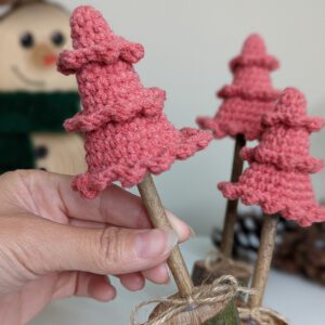 il_fullxfull.4092082194_t4df