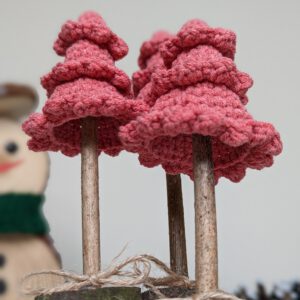 il_fullxfull.4092082206_l5em