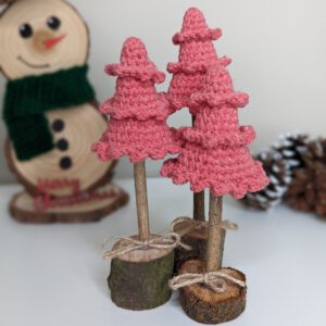 il_fullxfull.4092083692_29cj