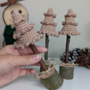 il_fullxfull.4092085448_glj4