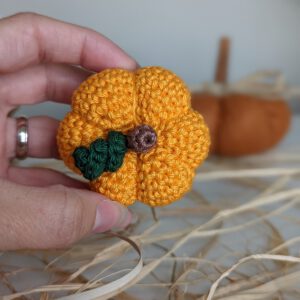 il_fullxfull.4118950060_37jt