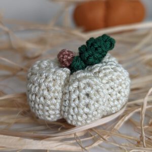 il_fullxfull.4118988462_19du