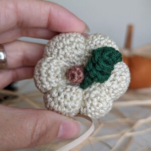 il_fullxfull.4118988548_5ta7