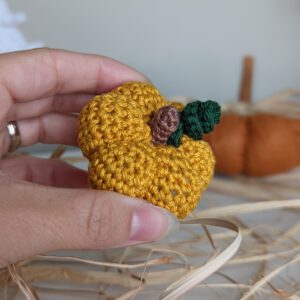 il_fullxfull.4118991992_5fb8