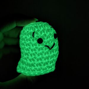 il_fullxfull.4118997340_k7pq