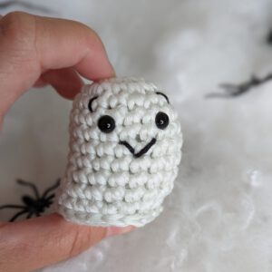 il_fullxfull.4118997376_dnqm