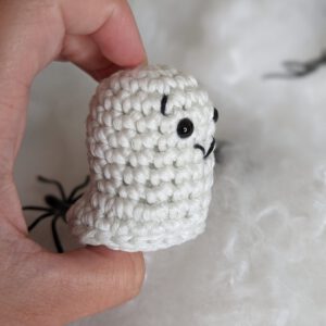 il_fullxfull.4118997380_qylw