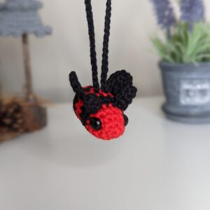 il_fullxfull.4121889113_6rnz