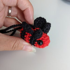 il_fullxfull.4121889121_7m5i