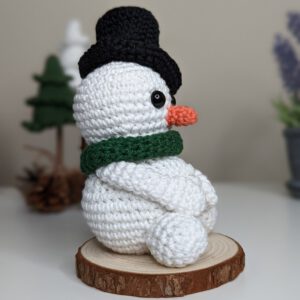 il_fullxfull.4126622097_6mj0