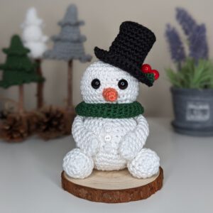 il_fullxfull.4126622103_pipr