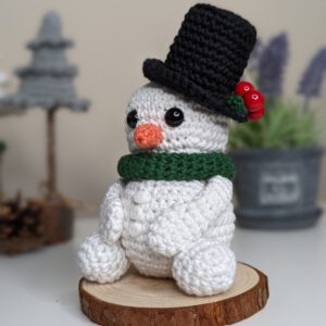 il_fullxfull.4126622109_bp5t