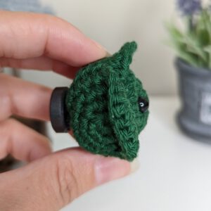 il_fullxfull.4132277745_nxbz