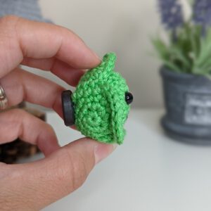 il_fullxfull.4132277827_l8qe