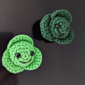 il_fullxfull.4132277907_5uj8