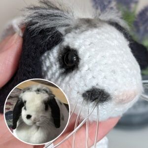 il_fullxfull.4132380079_ahe3