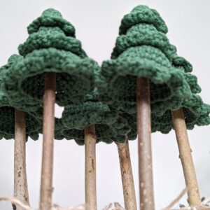 il_fullxfull.4139658337_dyag