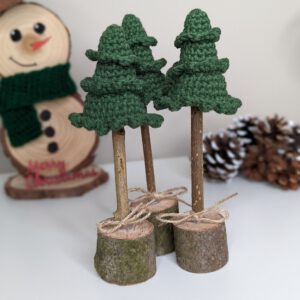 il_fullxfull.4139689951_6bmq