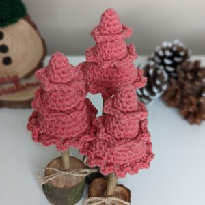 il_fullxfull.4139736765_efve