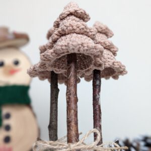 il_fullxfull.4139740277_pd2p