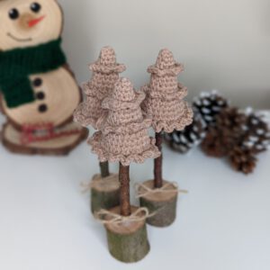 il_fullxfull.4139740303_df89